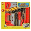 Clearance Set de bricolage 18pcs