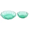 Online KITCHEN COLLECTION Set de saladier bleu pastel