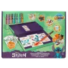 New STITCH Set de stylos en spray
