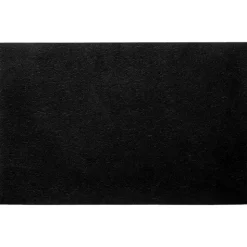 Best FIVE Set de table ardoise 45x30cm