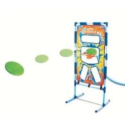 Discount Set jeux sport