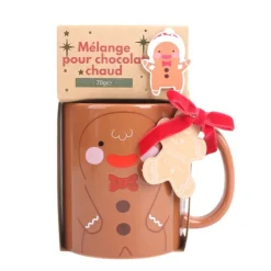 Best Set maison pain epice et prepa c