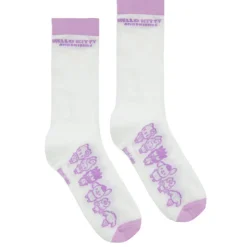 Online HELLO KITTY Set mug 3d et chaussettes hello