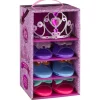 Discount Set princesse