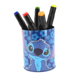 Outlet ONE PIECE Set stitch marqueurs