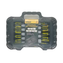 Online Set tournevis 58pcs