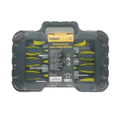 Online Set tournevis 58pcs