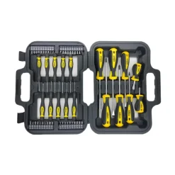 Online Set tournevis 58pcs