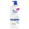 Discount HEAD & SHOULDERS Shampooing classic pompe