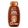 Best ULTRA DOUX Shampooing disciplinant