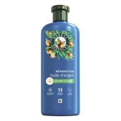Outlet HERBAL ESSENCE Shampooing huile d'argan