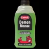 New DEMON Shampooing moussant 1l