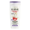 Outlet ELSEVE Shampooing repair 5 extreme