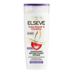 Outlet ELSEVE Shampooing repair 5 extreme