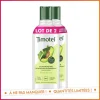 Outlet TIMOTEI Shampooing x2 avocat