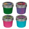 Discount Slime satisfaisant