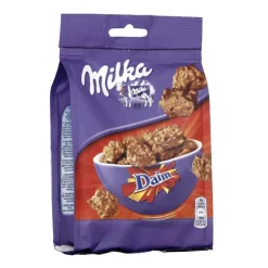 Sale Snacks daim 145g