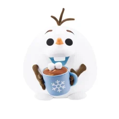 Sale Snacles disney 35cm