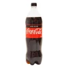 Online Soda zero 1.5l