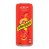 Sale SCHWEPPES Soda agrumes 33cl