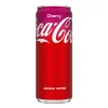 Best Soda cherry 33cl