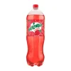Best MIRINDA Soda fraise 1.5l