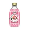 Best WALKERS Soda japonais litchi 29cl
