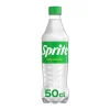 New SPRITE Soda lime 50cl