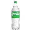 Best SPRITE Soda lime 1.25l