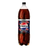 Sale PEPSI Soda max cherry 2.25l