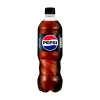 Outlet PEPSI Soda max 50cl