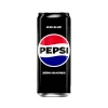 Clearance PEPSI Soda max 33cl