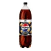 Online PEPSI Soda max lemon 2.25l