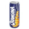 ORANGINA Soda orange 33cl