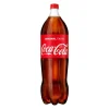 Sale Soda original 2l