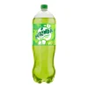 Hot MIRINDA Soda pomme-kiwi 1.5l