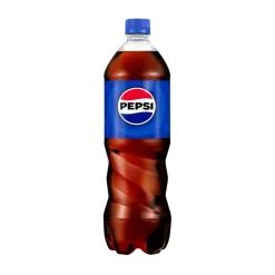 PEPSI Soda regular 1l