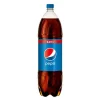 Clearance PEPSI Soda regular 2.25l