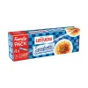 LUSTUCRU Spaghetti family pack 1kg
