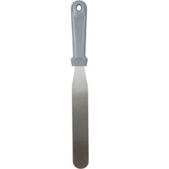 Sale Spatule plate pour glacage genoi