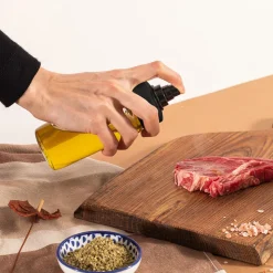 SIMPLY Spray d'huile ou vinaigre