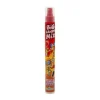 New Spray et poudre big candy mix