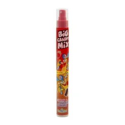 New Spray et poudre big candy mix