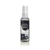 Discount AROMA CAR Spray 75ml black