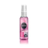 New AROMA CAR Spray 75ml bubble gum