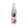 Online AROMA CAR Spray 75ml cotton candy