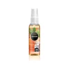 New AROMA CAR Spray 75ml ice tea peach