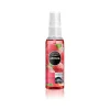AROMA CAR Spray 75ml strawberry
