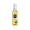 Discount AROMA CAR Spray 75ml vanilla