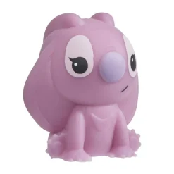 New STITCH Squishy antistress